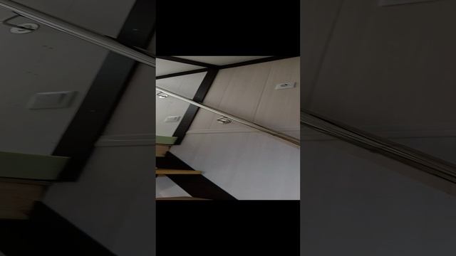 Строю дом из пеноплекса