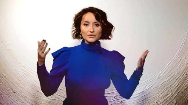 1 Татьяна Кузнецова "Финансовые метаморфозы" лекция 1