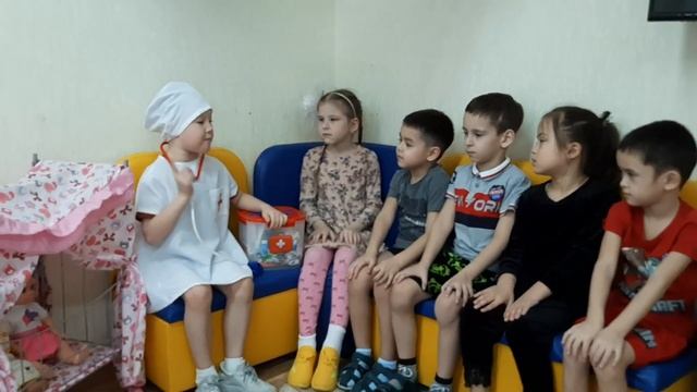 Дружина Знатоки безопасности  Безопасность детей дома