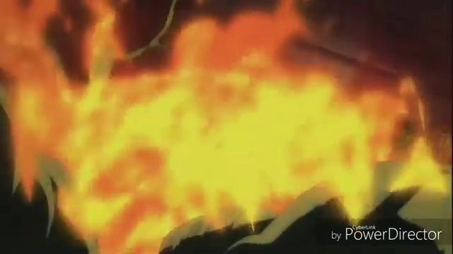 morgiana_AMV_-_catch_fire[GetVideo.watch]