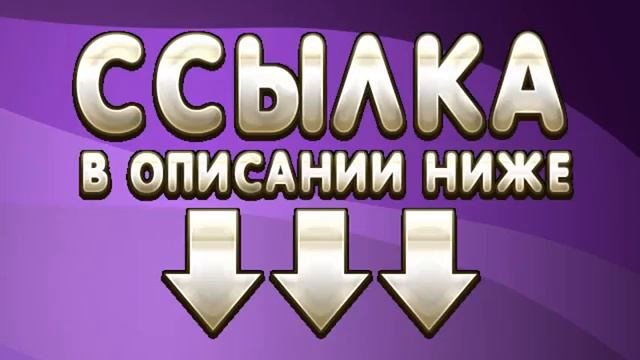 Работа свободные вакансии