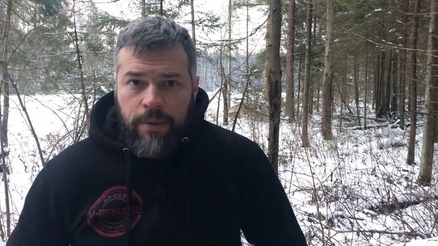 Базовые переживания (Страх, Ярость, Радость, Любовь)