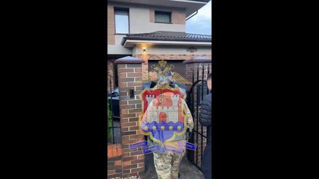 В Калининграде полицейские уличили коммерческого директора торговой фирмы в хищении 4,5 млн рублей