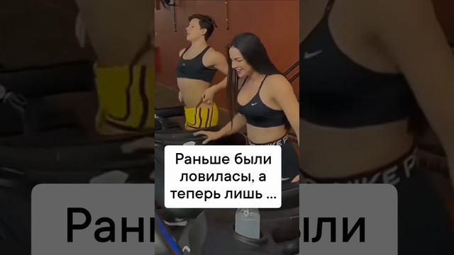 vk-video-220279655-456240143-1727627068557.mp4