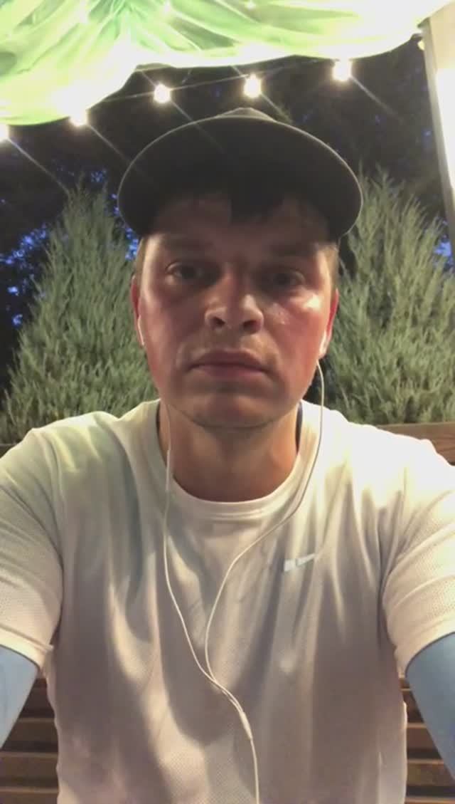 Про зарабатывание денег и траты