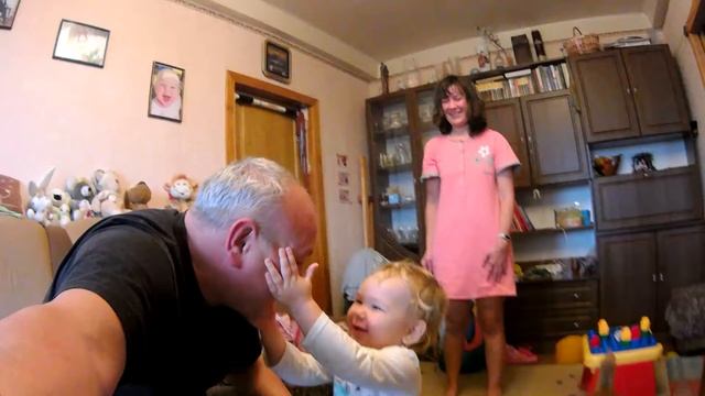 Злата золотинка