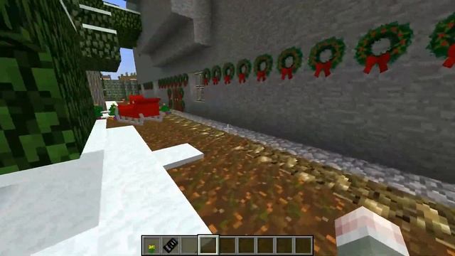 ЧТО СКРЫВАЕТ БАБКА ГРЕННИ В МОГИЛЕ ДЖЕЙСОН ВУРХИЗ В МАЙНКРАФТ   НУБИК В MINECRAFT ТРОЛЛИНГ ЛОВУШКА