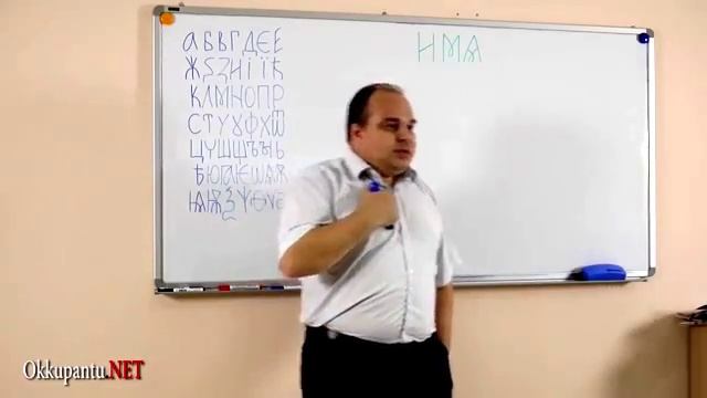 Арисвет. Буквица. Практическое применение. Лекция 14 (из 16)