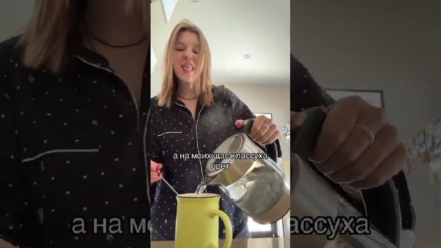 1000051629.mp4