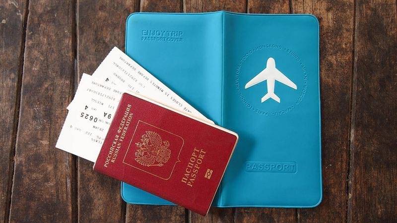 Как работает аэропорт Бен Гурион в Израиле?