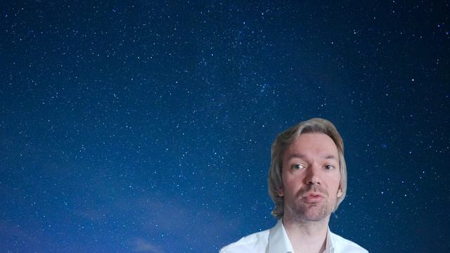 Мужские и женские настрония при знакомствах