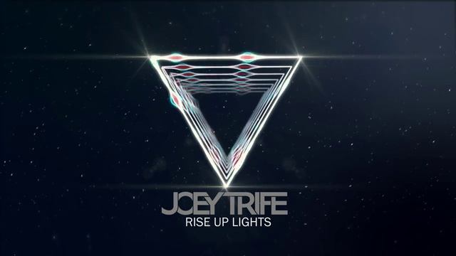 Robot-Rise Up Lights