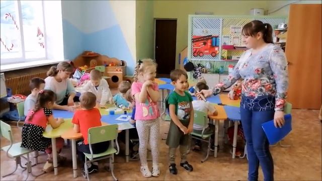 #КонкурсВыготского2019 Рубцова город Камышлов