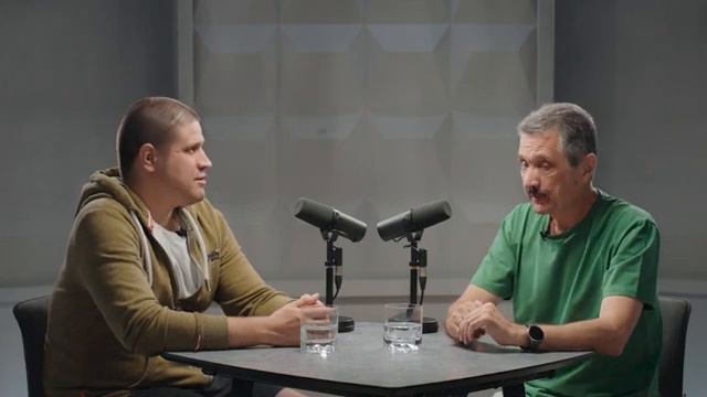 Россия увеличивает армию, минирование пейджеров, «Сармат»,  воспоминания Валерия об  Афганистане