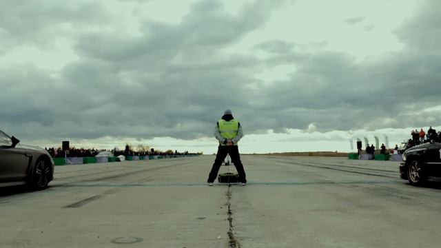 Федоровка 22 сентября 2012