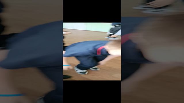 Сигмофей