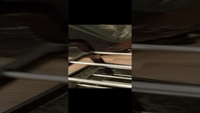 Этажерка для обуви.mp4