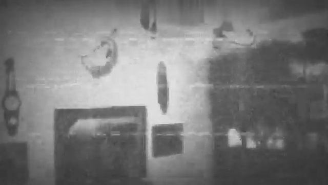 333.333.333 оригинальное видео