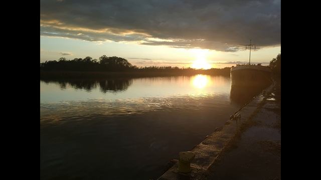 Jakbym był we Wrocławiu  :-)