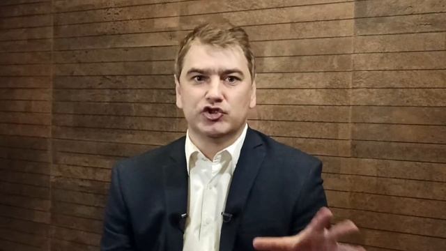 goldmann expert