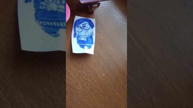 контрольная работа! головоломка тут 😨😨😨 куклы лол 😂😂😂 школа 🏫🎒