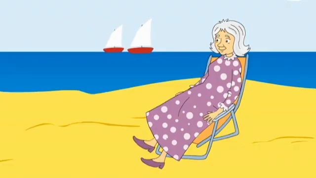 Y2mate.mx-Family and Friends 1 Unit 15 Story Let's play ball(360p)