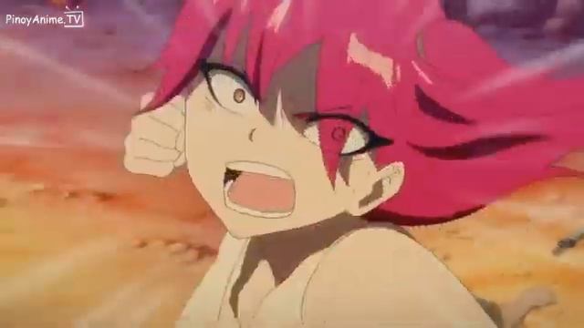 Morgiana_MAGI_-_Hey_mama_AMV[GetVideo.watch]