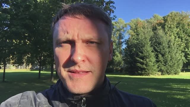 Пример индустриального саботажа в футболе