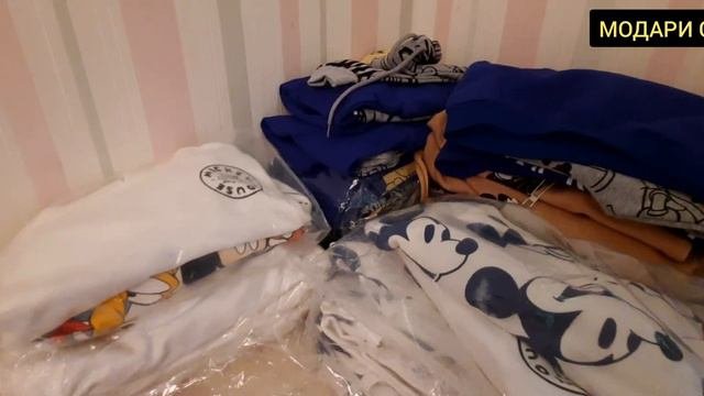 Детски одежда турецкий качествоКамш мондая дхтаро дернамонед7921.449.76.67 ИМО 8.9118216162ватса