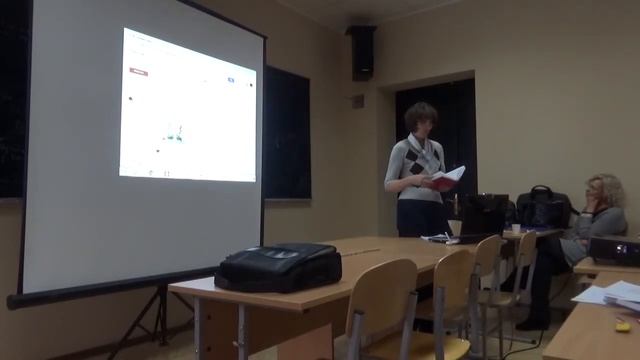 Жизнь в стиле "ЭКО"