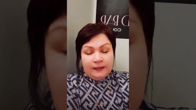 АЛЬТЕРНАТИВА НАЙМУ.