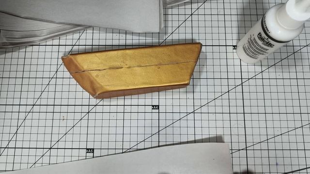 Болталка ВК от 30.09.2024