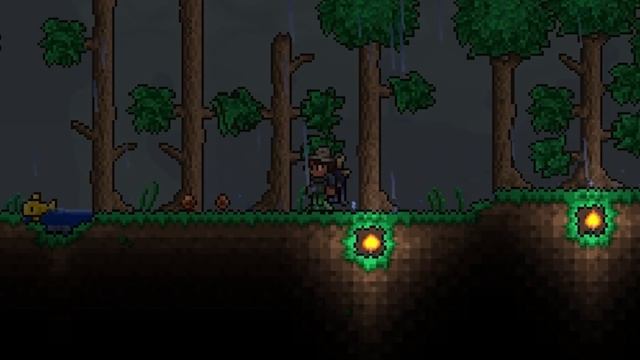 Angler Quest Items That Can Help You! | Terraria Top 5