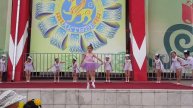 Птенчики