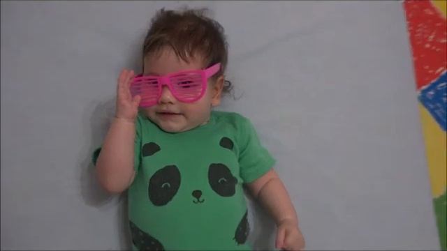 גן ילדים פעוטון " סופי טופי" ראשון לציון Ясли- сад " Софи Тофи" в Ришон ле ционе