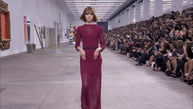 CHANEL 
Коко Шанель 
2014 Ready-to-Wear Show
Жми Лайк И Подписка!
"Потдержать Автора"