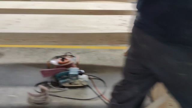 video5454038790047806508