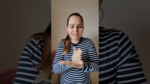 Добродел для Московской области.