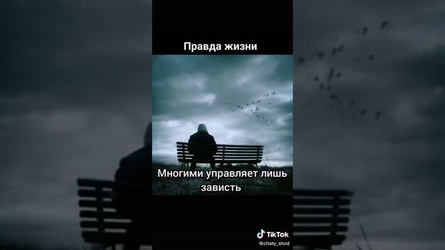 золотые слова.. #мотивация#цитаты
.mp4