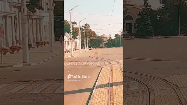 ДОБРОГО УТРА, ХОРОШЕГО ДНЯ! ОТЛИЧНОГО НАСТРОЕНИЯ.mp4б.