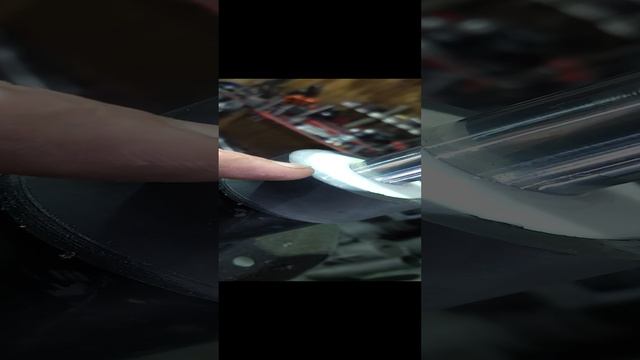 1000014122.mp4
