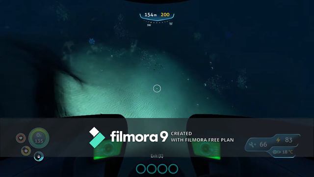 The Moonpool! (Subnautica Season 3 Episode 20)