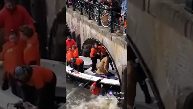 1000002596.mp4