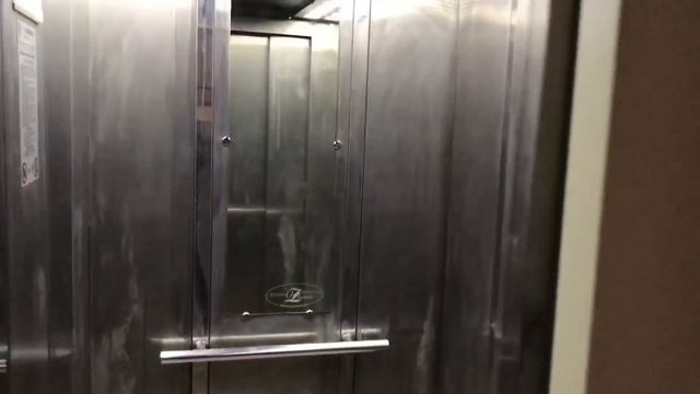 Квартиры в Сданном Доме от 2840 тыс₽. До моря 800 метров.