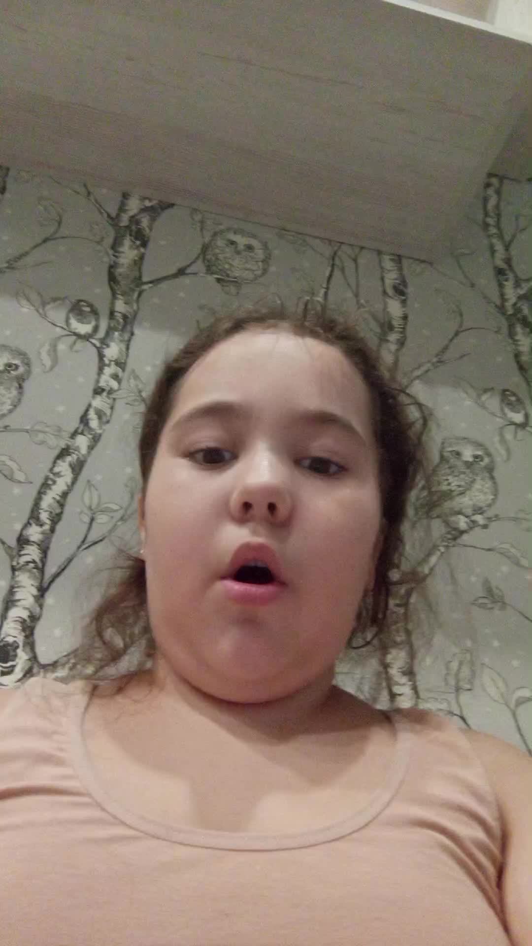 животные