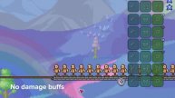 This Terraria weapon is a visual masterpiece...