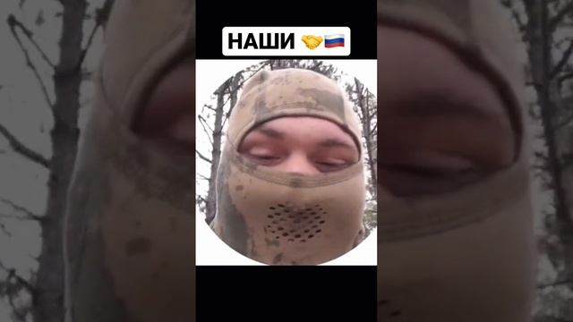 В ГОСТИ НА ПЕРЕДОВОЙ