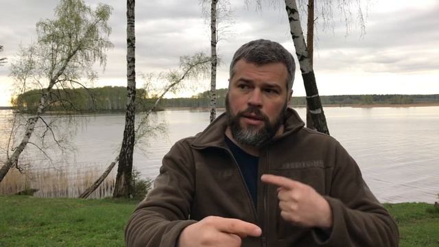 Выгоды обиды и кто виноват