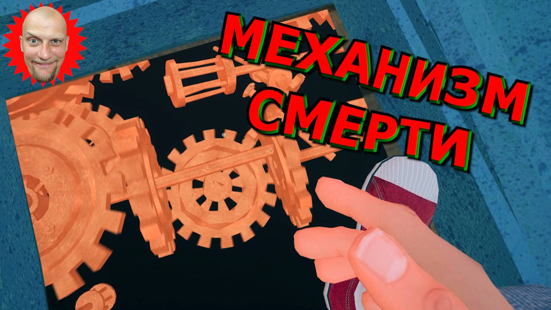 🍀💥Стрём на Стриме [10]💥Лучшие моменты трансляций💥🍀Hello Neighbor🍀УЛЬТРА ПРОВЕРКА ПСИХИКИ🍀