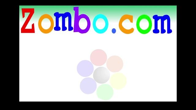 Zombo